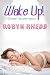 Wake Up!: A Gender Transformation