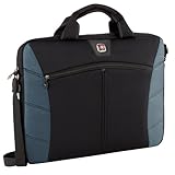 SwissGear 17.3-Inch Sherpa Slim Case for