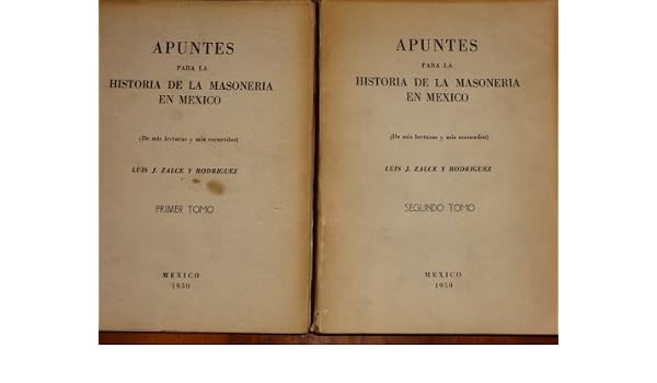 Tomo Apuntes In English,Apuntes para Cancillería