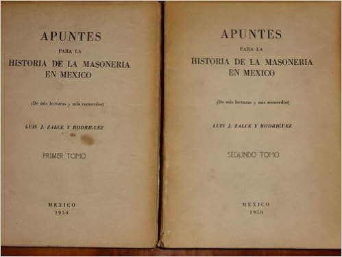 Tomo Apuntes In English,Los jueces envían una bomba, con amor 