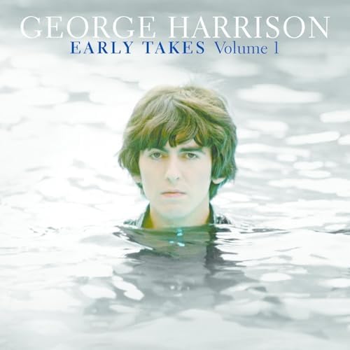 Amazon.com: Thirty Three & 1/3: CDs & Vinyl
