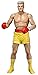 NECA Rocky IV Ivan Drago Yellow Trunks Version Series 2 7-Inch Action Figure