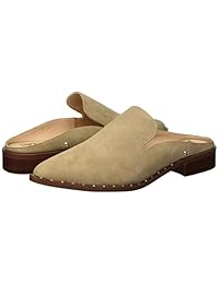 Sam Edelman Lewellyn, zapatos para mujer.