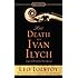 The Death of Ivan Ilych and Other Stories (Signet Classics)