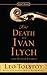 The Death of Ivan Ilych and Other Stories (Signet Classics)