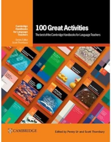 語学・辞書・学習参考書 Planning Lessons and Courses Planning Lessons and Courses: Designing Sequences of Work for the