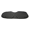 Docooler-Kayak-Back-Seat-Cushion-Seat-Pad-Lightweight-Nylon-Paddling-Cushion-for-Sit-on-Top-Kayak