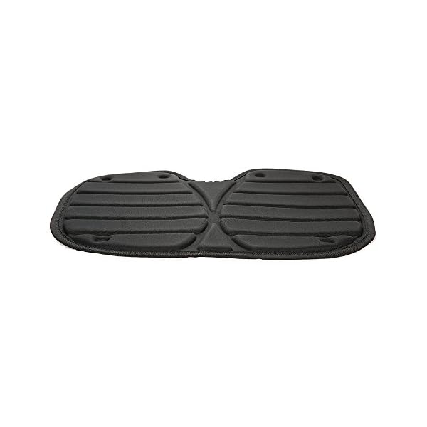 Docooler-Kayak-Back-Seat-Cushion-Seat-Pad-Lightweight-Nylon-Paddling-Cushion-for-Sit-on-Top-Kayak
