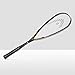 HEAD i110 Squash Racket (Bundle Options)