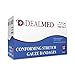 Dealmed 2