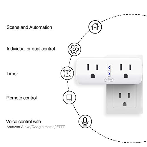 1 Extender+Compatible+Assistant+Individually+Required