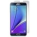 Gadget Guard Screen Protector for Samsung Galaxy Note 5 - Retail Packaging - Clear/Clear