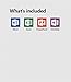 Microsoft Office Home and Student 2016 English