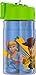 Thermos 12 Ounce Tritan Hydration Bottle, Toy Story 4