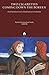 Two Cigarettes Coming Down the Boreen: Oral Narratives from a South Galway Community by 