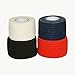 Jaybird 60001550BK And Mais 6000 Jayco Co-Adhesive Grip Tape: 1-1/2