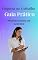 Livro Etiqueta no Trabalho Guia Prático para Profissionais de Sucesso