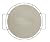 Stok SIS7000 Grills Mega Pizza Grilling Stone