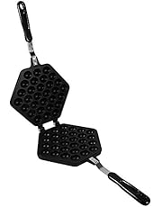 Piastra per waffle amazon