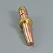 MC12 Size 2 Acetylene Cutting Tip for Smith Torch