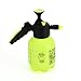 Fasmov Multi-Purpose Sprayer 1-Liter Garden Sprayer,Yellow