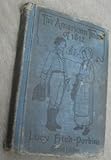 The American twins of 1812, by Lucy Fitch Perkins