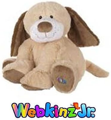 webkinz jr