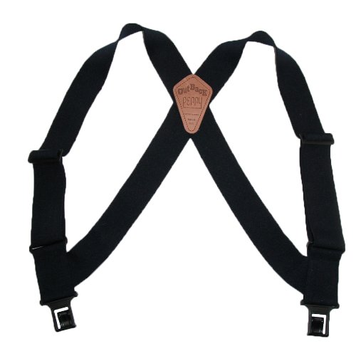 Top 5 Best belt loop suspenders for sale 2017 BOOMSbeat