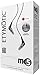 Etymotic Research MC5 Noise-Isolating In-Ear Earphones