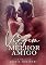 Livro A virgem e o melhor amigo (LIVRO ÚNICO)