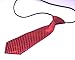 yagopet 10pcs/Pack Pet Ties for Christmas Large Dog Ties Xmas Dog Large Neckties 22inches Bow Ties Cat Dog Ties for Christmas Festival Dog Collar Dog Grooming Accessories