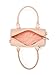GUESS Factory Women's Riva Box Crossbody