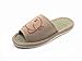 KNP26016T/ASIAN TATAMI HOUSE SLIPPER