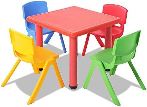 building blocks for one year olds