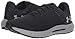 Under Armour Women's Micro G Pursuit Fiber Opt Running Shoe