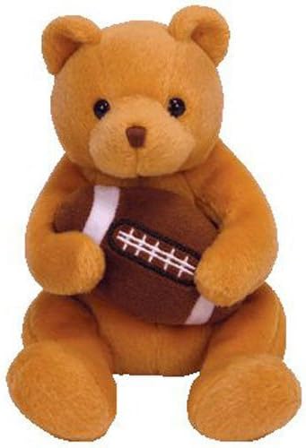 jurassic world roarivores metriacanthosaurus