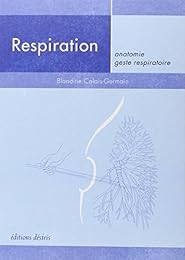 Respiration