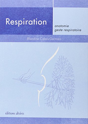 Respiration