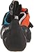 Scarpa Boostic Climbing Shoe
