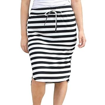 amazon skirts sale