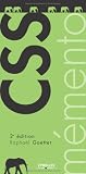 CSS by 