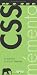 CSS by 