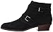 Franco Sarto Women's L-rynn Ankle Bootie