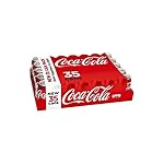 Product image for barcode 767563135456