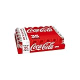 Coca-Cola 591ml Bottle by the Coca-Cola