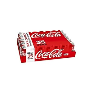 UPC 767563135456 product image
