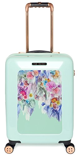 ted baker luggage carry on