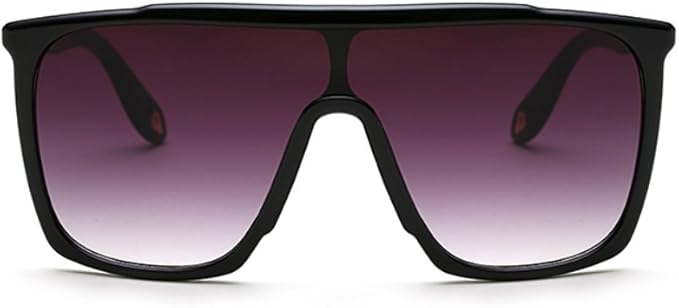 gafas de sol años 70 hombre