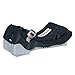 Baby Trend Flex-Loc Car Seat Base, Black
