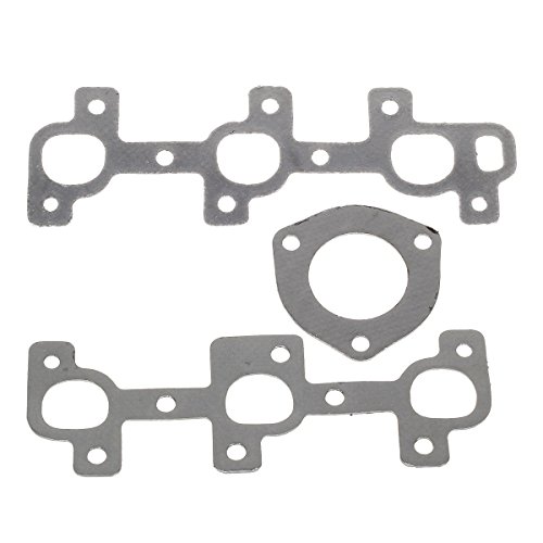 Head Gasket Kit Fits For Dodge Jeep Grand Cherokee Liberty 3.7L VIN K